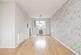 Additional image 3 of Mills Walk, Tipton