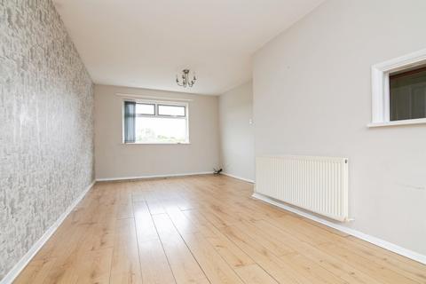 undefined, Mills Walk, Tipton