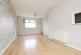 Additional image 4 of Mills Walk, Tipton