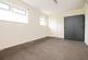 Additional image 7 of Mills Walk, Tipton