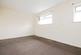 Additional image 8 of Mills Walk, Tipton