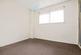 Additional image 9 of Mills Walk, Tipton