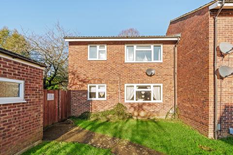 undefined, Foliejohn Way, Maidenhead