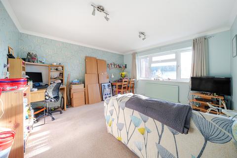 undefined, Foliejohn Way, Maidenhead