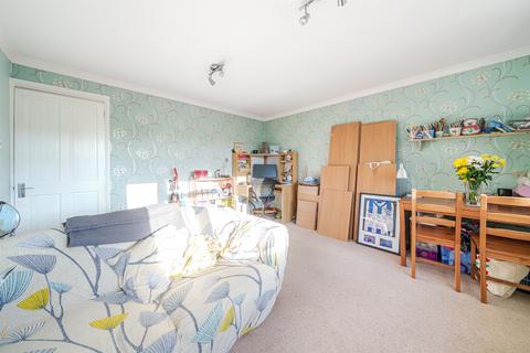 undefined, Foliejohn Way, Maidenhead