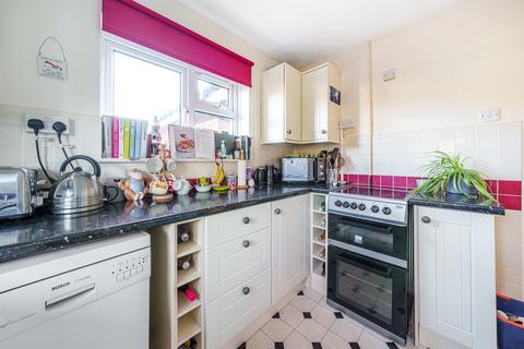 undefined, Foliejohn Way, Maidenhead