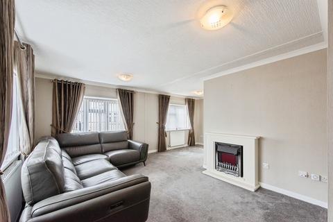 2 bedroom park home for sale, Rymer Court, Barnham, Thetford