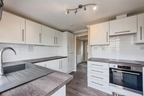 2 bedroom park home for sale, Rymer Court, Barnham, Thetford