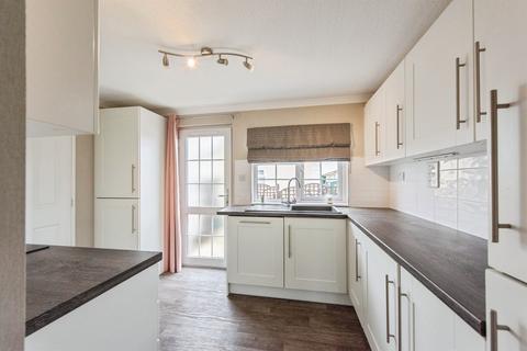 2 bedroom park home for sale, Rymer Court, Barnham, Thetford