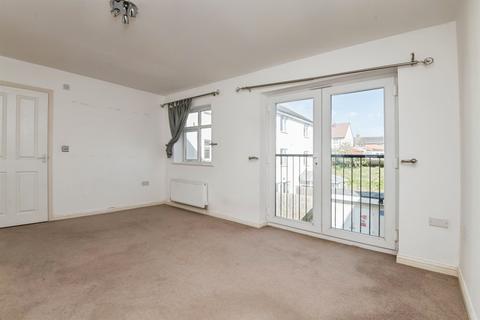 undefined, Thursby Walk, Exeter