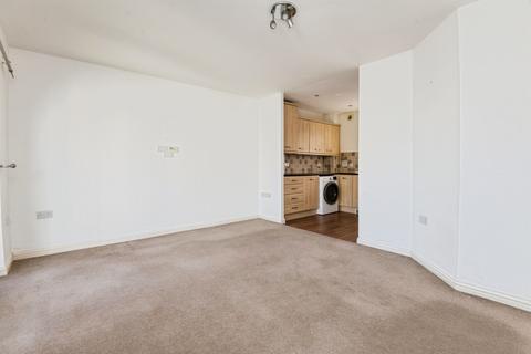 undefined, Thursby Walk, Exeter