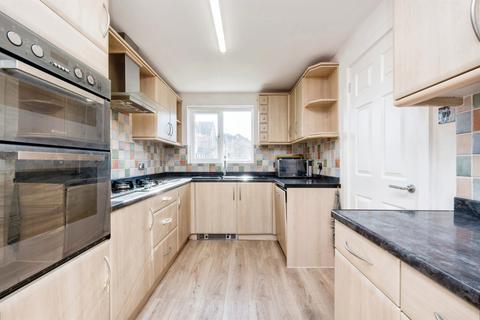 undefined, Nicholls Close, Barton-Le-Clay, Bedford
