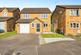 Nicholls Close, Barton-Le-Clay, Bedford