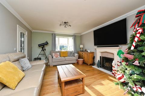 undefined, Short Drove, Downham Market