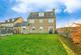 Additional image 21 of Short Drove, Downham Market