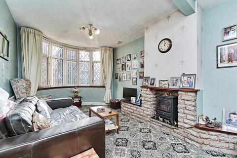 3 bedroom semi-detached house for sale, Church Lane, West Bromwich