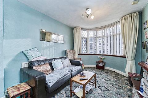 3 bedroom semi-detached house for sale, Church Lane, West Bromwich