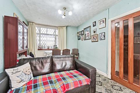 3 bedroom semi-detached house for sale, Church Lane, West Bromwich