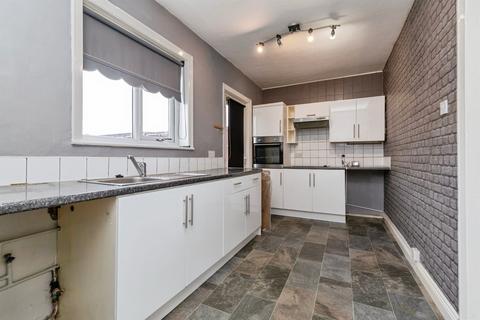 undefined, Winterbottom Avenue, Hartlepool