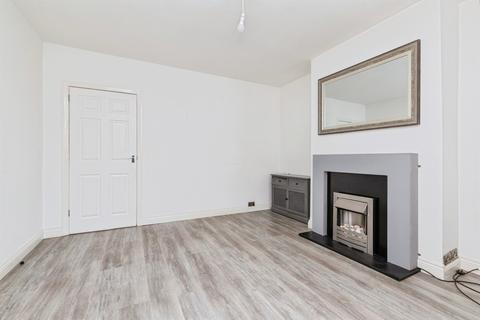 undefined, Winterbottom Avenue, Hartlepool