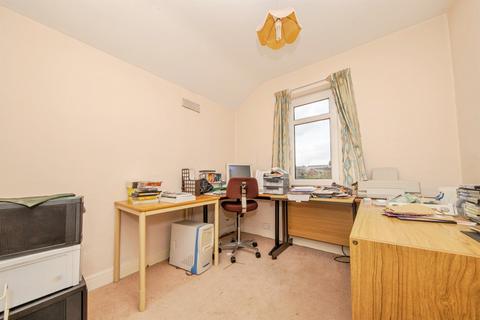 3 bedroom end of terrace house for sale, Britannia Road, Ipswich