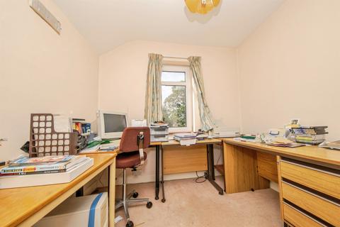 3 bedroom end of terrace house for sale, Britannia Road, Ipswich