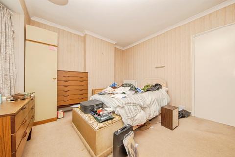 3 bedroom end of terrace house for sale, Britannia Road, Ipswich