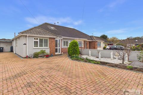 undefined, Manor Gardens, Kingskerswell