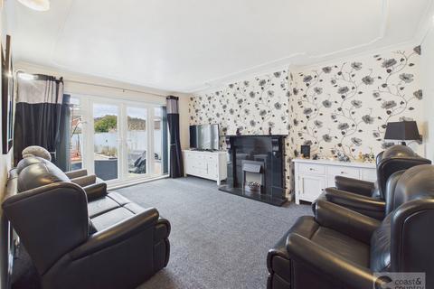 undefined, Manor Gardens, Kingskerswell