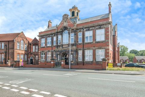 1 bedroom ground floor flat for sale, Crocketts Lane, Smethwick