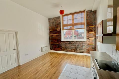 1 bedroom ground floor flat for sale, Crocketts Lane, Smethwick