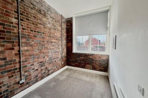 1 bedroom ground floor flat for sale, Crocketts Lane, Smethwick