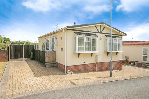 undefined, Whitehall Road, Colchester