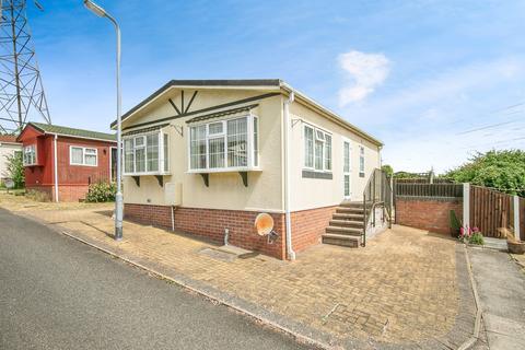 undefined, Whitehall Road, Colchester