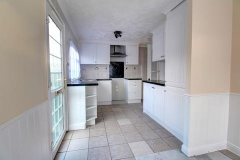 undefined, Whitehall Road, Colchester