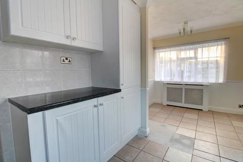undefined, Whitehall Road, Colchester