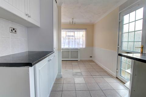 undefined, Whitehall Road, Colchester