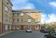 Henry Bird Way, Northampton