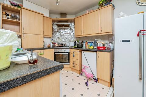 undefined, The Moorings, Hockley, Birmingham
