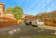 Additional image 3 of The Moorings, Hockley, Birmingham