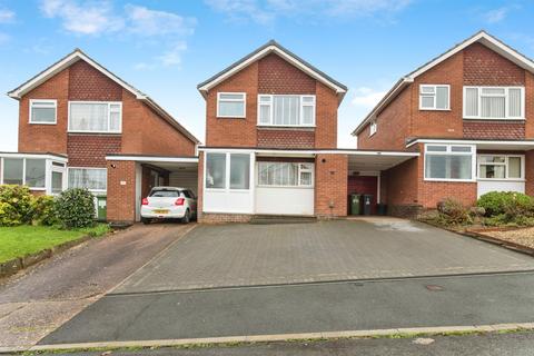 undefined, Byron Road, Exeter