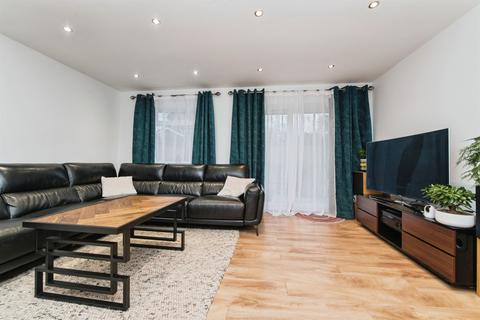 undefined, Byron Road, Exeter