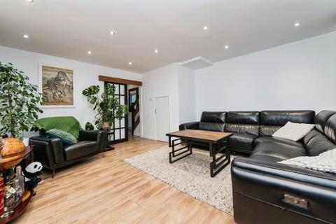 undefined, Byron Road, Exeter