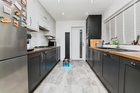 undefined, Byron Road, Exeter