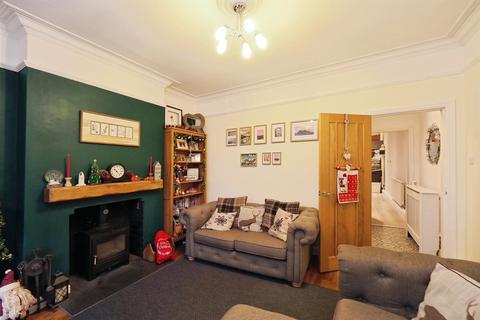 3 bedroom semi-detached house for sale, Cleveland Avenue, Long Eaton, Nottingham