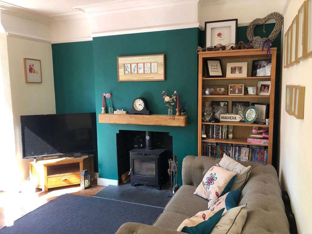 House in Nottingham, Long Eaton - View 4