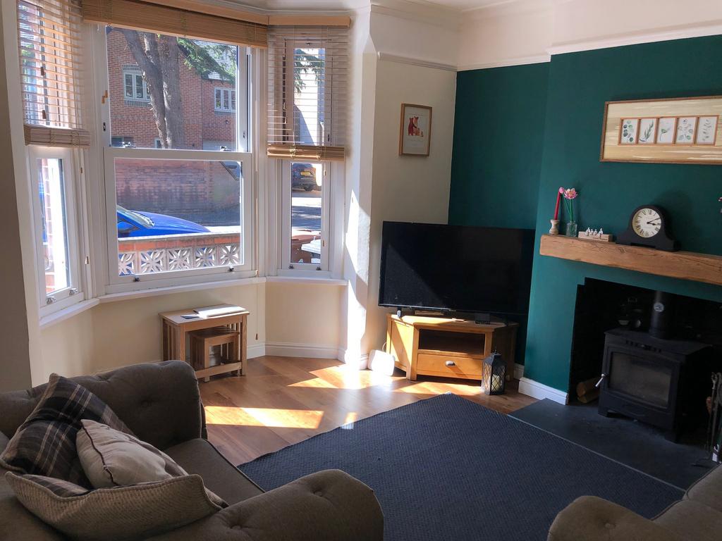 House in Nottingham, Long Eaton - View 5