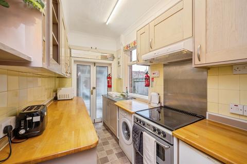 undefined, Sherwin Street, Derby