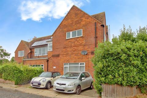 1 bedroom apartment for sale, Blenheim Drive, Colchester