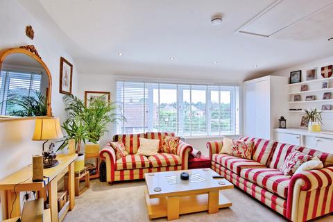 1 bedroom apartment for sale, Blenheim Drive, Colchester